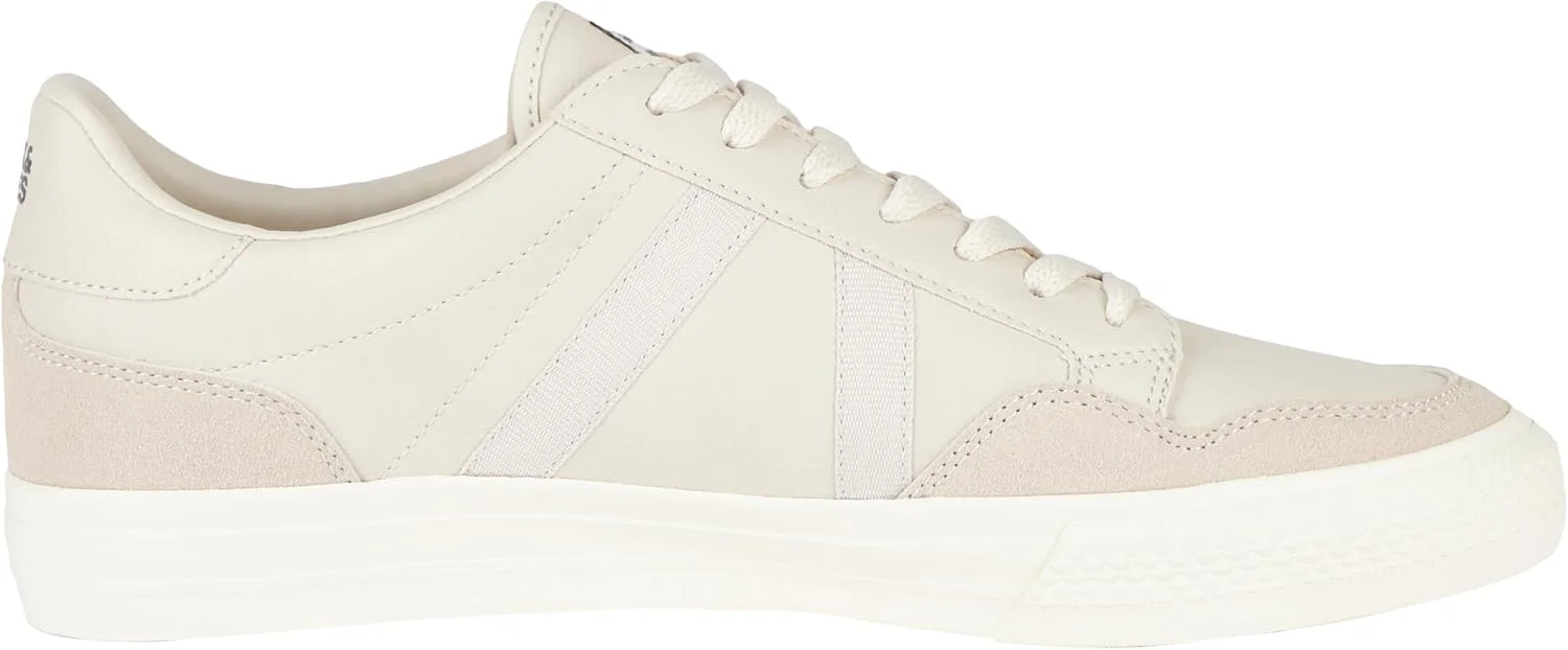 کفش مردانه JACK & JONES JFWMORDEN PU COMBO 2.5 SN