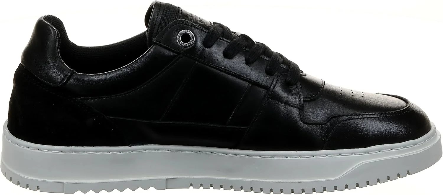 کفش مردانه JACK & JONES مدل Bale کفش مردانه JACK & JONES مدل Bale