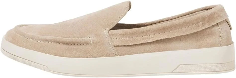 کفش مردانه جیر مک‌کارتنی JACK & JONES