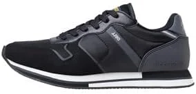 JACK & JONES JFWOWEN COMBO SNEAKER mens Sneaker