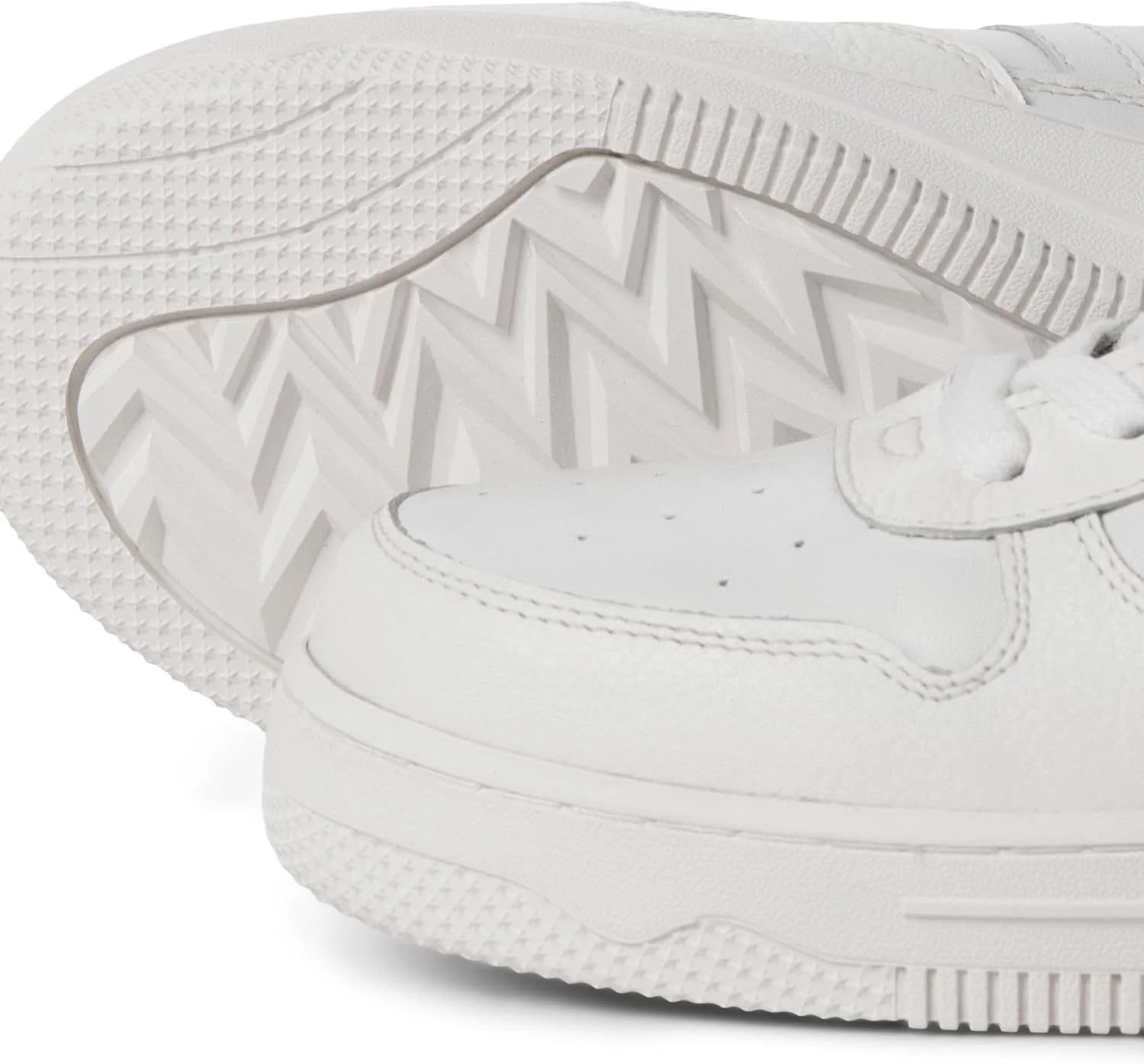 جک اند جونز، JFWBRAD CUPSOLE NOOS، مردانه، کتانی جک اند جونز، JFWBRAD CUPSOLE NOOS، مردانه، کتانی
