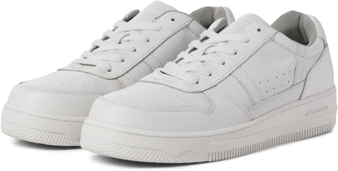 جک اند جونز، JFWBRAD CUPSOLE NOOS، مردانه، کتانی جک اند جونز، JFWBRAD CUPSOLE NOOS، مردانه، کتانی