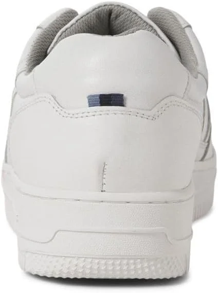 جک اند جونز، JFWBRAD CUPSOLE NOOS، مردانه، کتانی جک اند جونز، JFWBRAD CUPSOLE NOOS، مردانه، کتانی