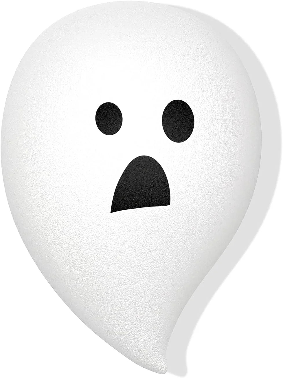 wet n wild Halloween Fantasy Makers Glow In The Dark Makeup Sponge wet n wild Halloween Fantasy Makers Glow In The Dark Makeup Sponge