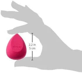 اسفنج آرایشی وت اند وایلد، 1 عدد اسفنج آرایشی وت اند وایلد، 1 عدد