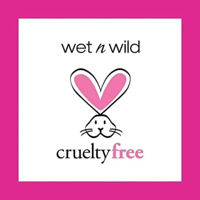 اسفنج آرایشی وت اند وایلد، طرح ساعت شنی، اسفنج آرایشی برای کرم پودر و کانسیلر، کاربرد چند منظوره برای پوشش قابل تنظیم، به راحتی ترکیب می شود با جذب کمتر مواد آرایشی اسفنج آرایشی وت اند وایلد، طرح ساعت شنی، اسفنج آرایشی برای کرم پودر و کانسیلر، کاربرد چند منظوره برای پوشش قابل تنظیم، به راحتی ترکیب می شود با جذب کمتر مواد آرایشی