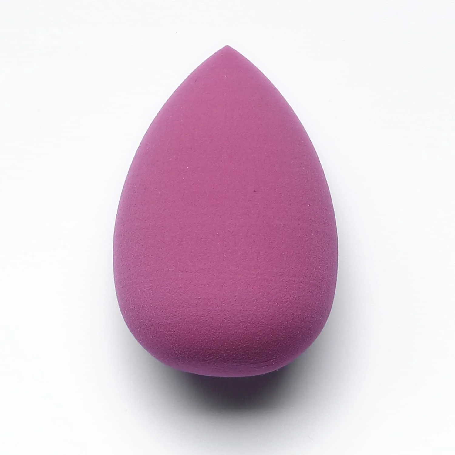 مجموعه اسفنج آرایشی وانبی، بلندر آرایشی بدون لاتکس برای کرم پودر، کانسیلر، کرم مایع و پودر (8 عدد) مجموعه اسفنج آرایشی وانبی، بلندر آرایشی بدون لاتکس برای کرم پودر، کانسیلر، کرم مایع و پودر (8 عدد)