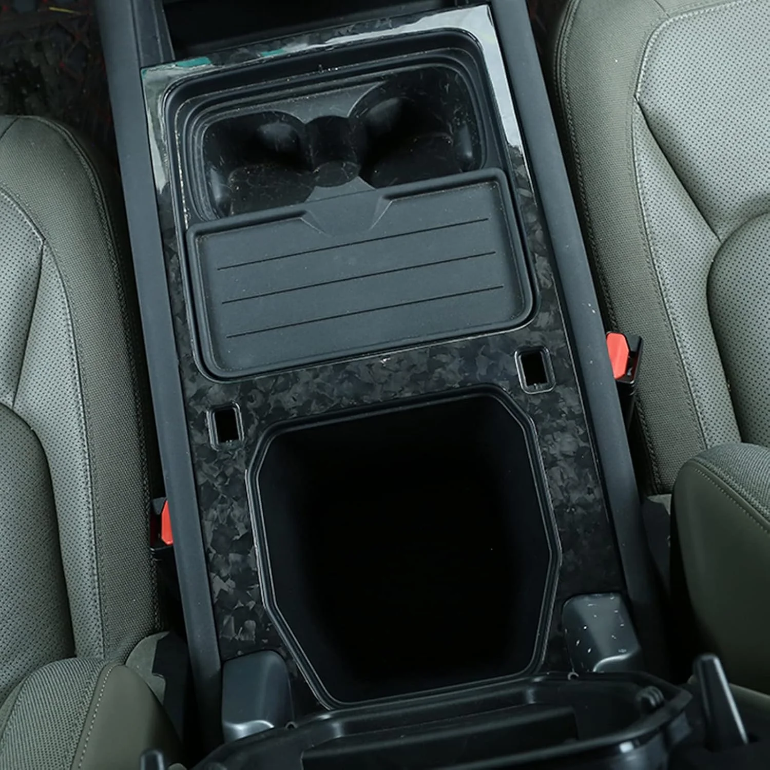 قاب پنل کنترل مرکزی، روکش پنل کنترل مرکزی با عملکرد بالا و بافت مرمر برای جایگزینی پنل کنترل مرکزی خودرو برای قطعات خودرو قاب پنل کنترل مرکزی، روکش پنل کنترل مرکزی با عملکرد بالا و بافت مرمر برای جایگزینی پنل کنترل مرکزی خودرو برای قطعات خودرو