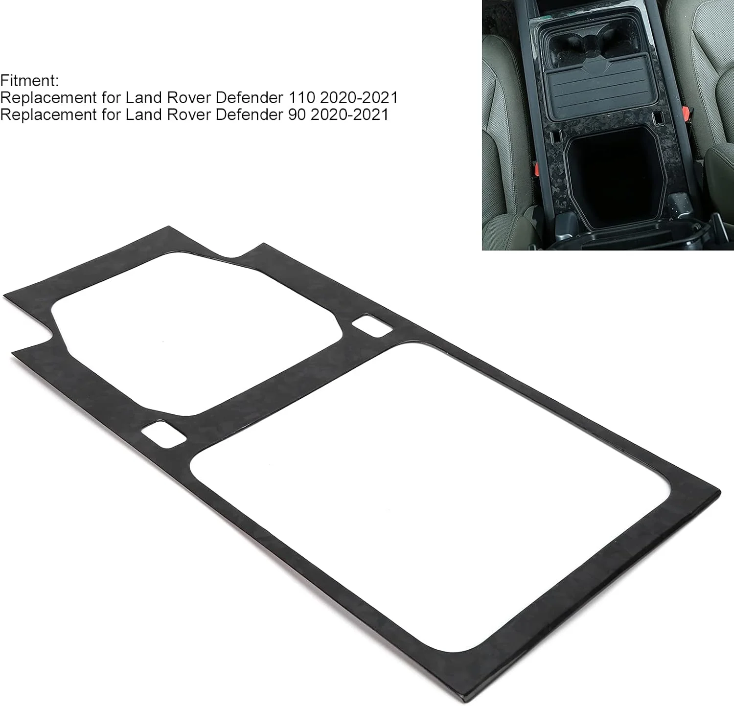 قاب پنل کنترل مرکزی، روکش پنل کنترل مرکزی با عملکرد بالا و بافت مرمر برای جایگزینی پنل کنترل مرکزی خودرو برای قطعات خودرو قاب پنل کنترل مرکزی، روکش پنل کنترل مرکزی با عملکرد بالا و بافت مرمر برای جایگزینی پنل کنترل مرکزی خودرو برای قطعات خودرو