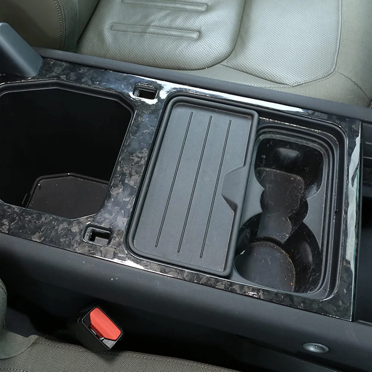 قاب پنل کنترل مرکزی، روکش پنل کنترل مرکزی با عملکرد بالا و بافت مرمر برای جایگزینی پنل کنترل مرکزی خودرو برای قطعات خودرو قاب پنل کنترل مرکزی، روکش پنل کنترل مرکزی با عملکرد بالا و بافت مرمر برای جایگزینی پنل کنترل مرکزی خودرو برای قطعات خودرو