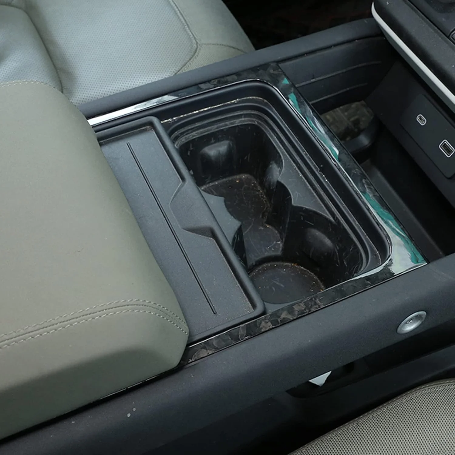 قاب پنل کنترل مرکزی، روکش پنل کنترل مرکزی با عملکرد بالا و بافت مرمر برای جایگزینی پنل کنترل مرکزی خودرو برای قطعات خودرو قاب پنل کنترل مرکزی، روکش پنل کنترل مرکزی با عملکرد بالا و بافت مرمر برای جایگزینی پنل کنترل مرکزی خودرو برای قطعات خودرو