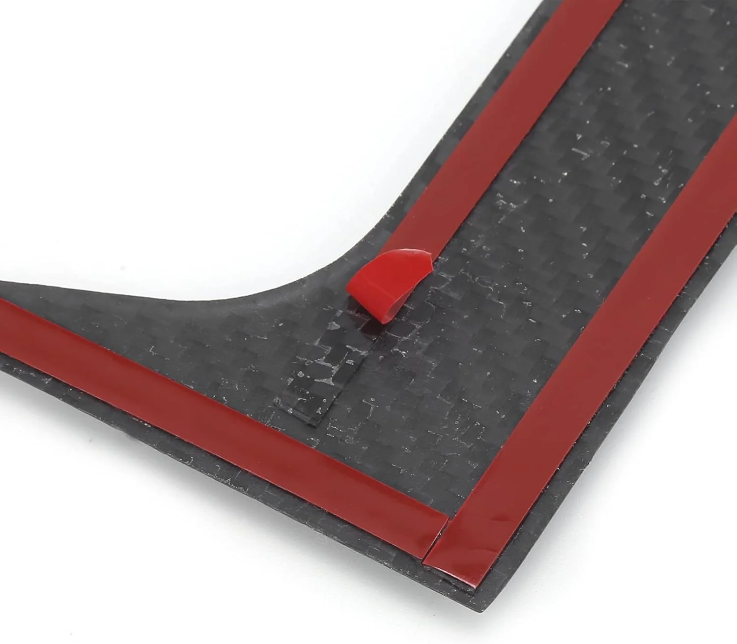 قاب پنل کنترل مرکزی، روکش پنل کنترل مرکزی با عملکرد بالا و بافت مرمر برای جایگزینی پنل کنترل مرکزی خودرو برای قطعات خودرو قاب پنل کنترل مرکزی، روکش پنل کنترل مرکزی با عملکرد بالا و بافت مرمر برای جایگزینی پنل کنترل مرکزی خودرو برای قطعات خودرو