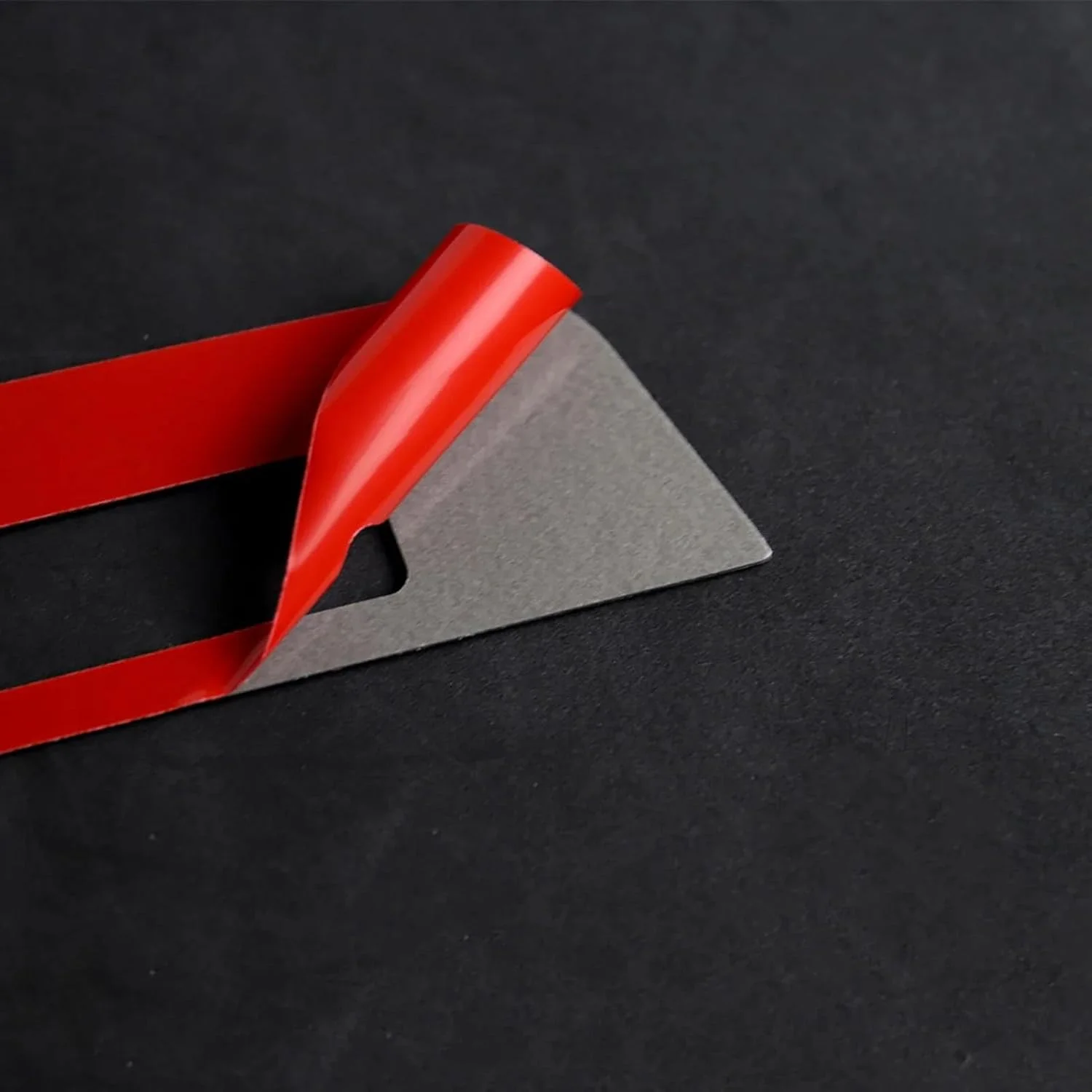 برچسب تریم تزئینی پوشش پنل کنترل سی دی کنترل مرکزی برای مرسدس بنز کلاس C W204 2011-2013 لوازم جانبی خودرو تریم حاشیه ABS برچسب تریم تزئینی پوشش پنل کنترل سی دی کنترل مرکزی برای مرسدس بنز کلاس C W204 2011-2013 لوازم جانبی خودرو تریم حاشیه ABS