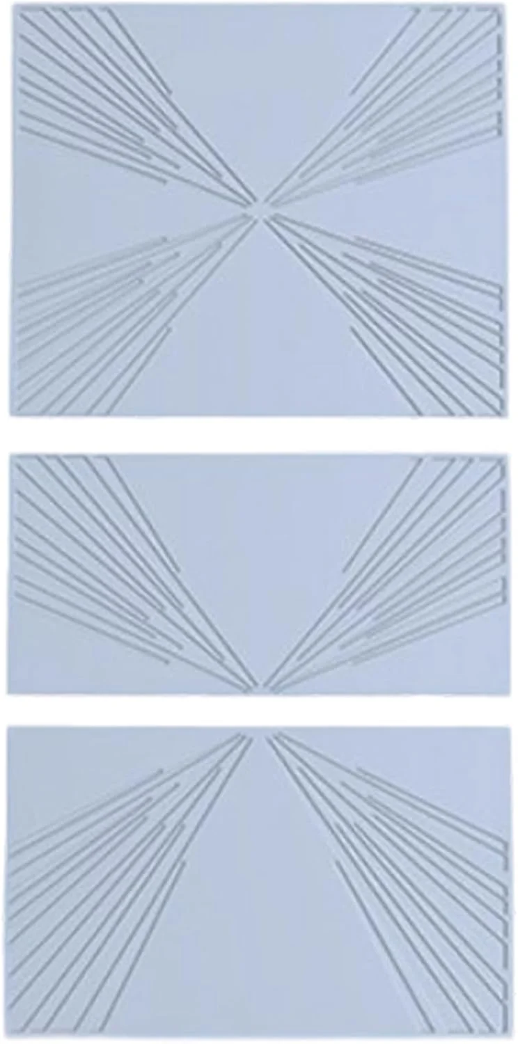 لوازم جانبی خودرو برای 3 Y Juniper، پد محافظ پنل کنترل مرکزی، پد سیلیکونی انعطاف پذیر ضد خش، پد محافظ پنل کنترل مرکزی، سیلیکون ضد لغزش، لوازم داخلی خودرو، نصب آسان لوازم جانبی خودرو برای 3 Y Juniper، پد محافظ پنل کنترل مرکزی، پد سیلیکونی انعطاف پذیر ضد خش، پد محافظ پنل کنترل مرکزی، سیلیکون ضد لغزش، لوازم داخلی خودرو، نصب آسان