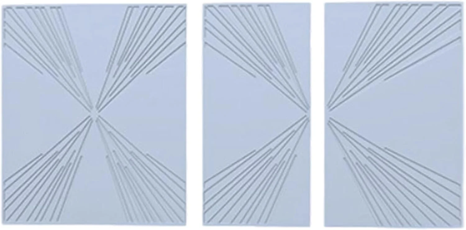 لوازم جانبی خودرو برای 3 Y Juniper، پد محافظ پنل کنترل مرکزی، پد سیلیکونی انعطاف پذیر ضد خش، پد محافظ پنل کنترل مرکزی، سیلیکون ضد لغزش، لوازم داخلی خودرو، نصب آسان لوازم جانبی خودرو برای 3 Y Juniper، پد محافظ پنل کنترل مرکزی، پد سیلیکونی انعطاف پذیر ضد خش، پد محافظ پنل کنترل مرکزی، سیلیکون ضد لغزش، لوازم داخلی خودرو، نصب آسان