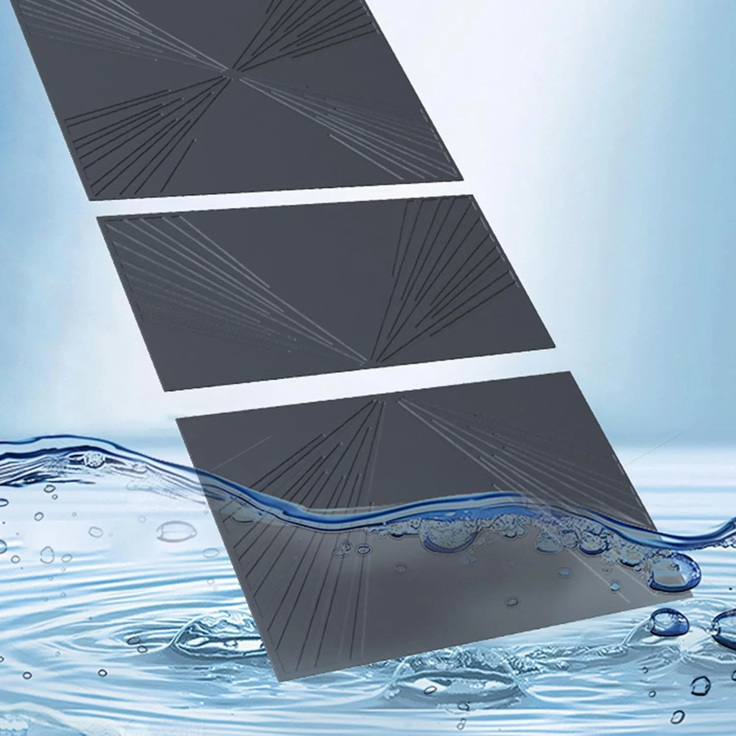 لوازم جانبی خودرو برای 3 Y Juniper، پد محافظ پنل کنترل مرکزی، پد سیلیکونی انعطاف پذیر ضد خش، پد محافظ پنل کنترل مرکزی، سیلیکون ضد لغزش، لوازم داخلی خودرو، نصب آسان لوازم جانبی خودرو برای 3 Y Juniper، پد محافظ پنل کنترل مرکزی، پد سیلیکونی انعطاف پذیر ضد خش، پد محافظ پنل کنترل مرکزی، سیلیکون ضد لغزش، لوازم داخلی خودرو، نصب آسان