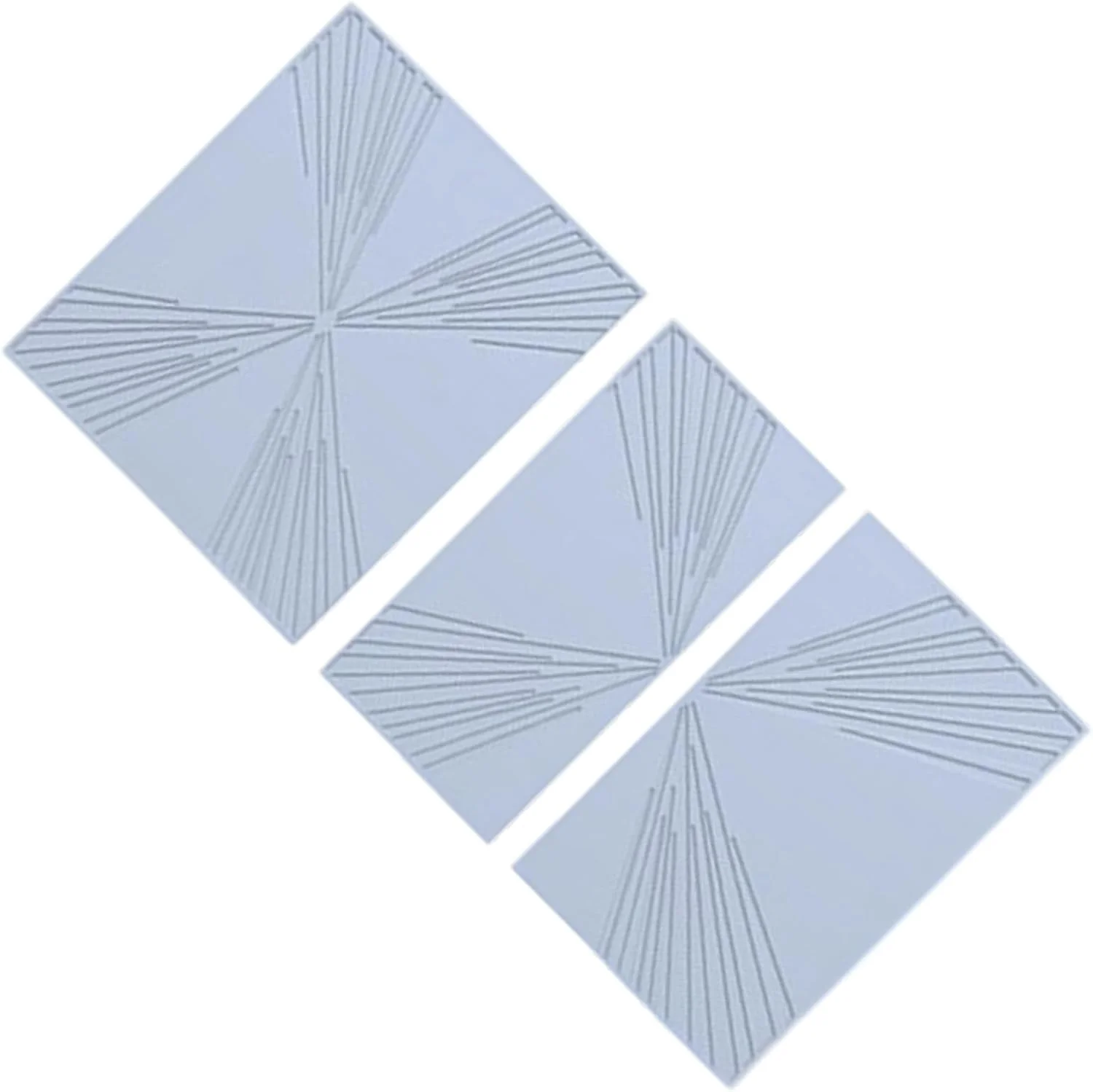 لوازم جانبی خودرو برای 3 Y Juniper، پد محافظ پنل کنترل مرکزی، پد سیلیکونی انعطاف پذیر ضد خش، پد محافظ پنل کنترل مرکزی، سیلیکون ضد لغزش، لوازم داخلی خودرو، نصب آسان لوازم جانبی خودرو برای 3 Y Juniper، پد محافظ پنل کنترل مرکزی، پد سیلیکونی انعطاف پذیر ضد خش، پد محافظ پنل کنترل مرکزی، سیلیکون ضد لغزش، لوازم داخلی خودرو، نصب آسان