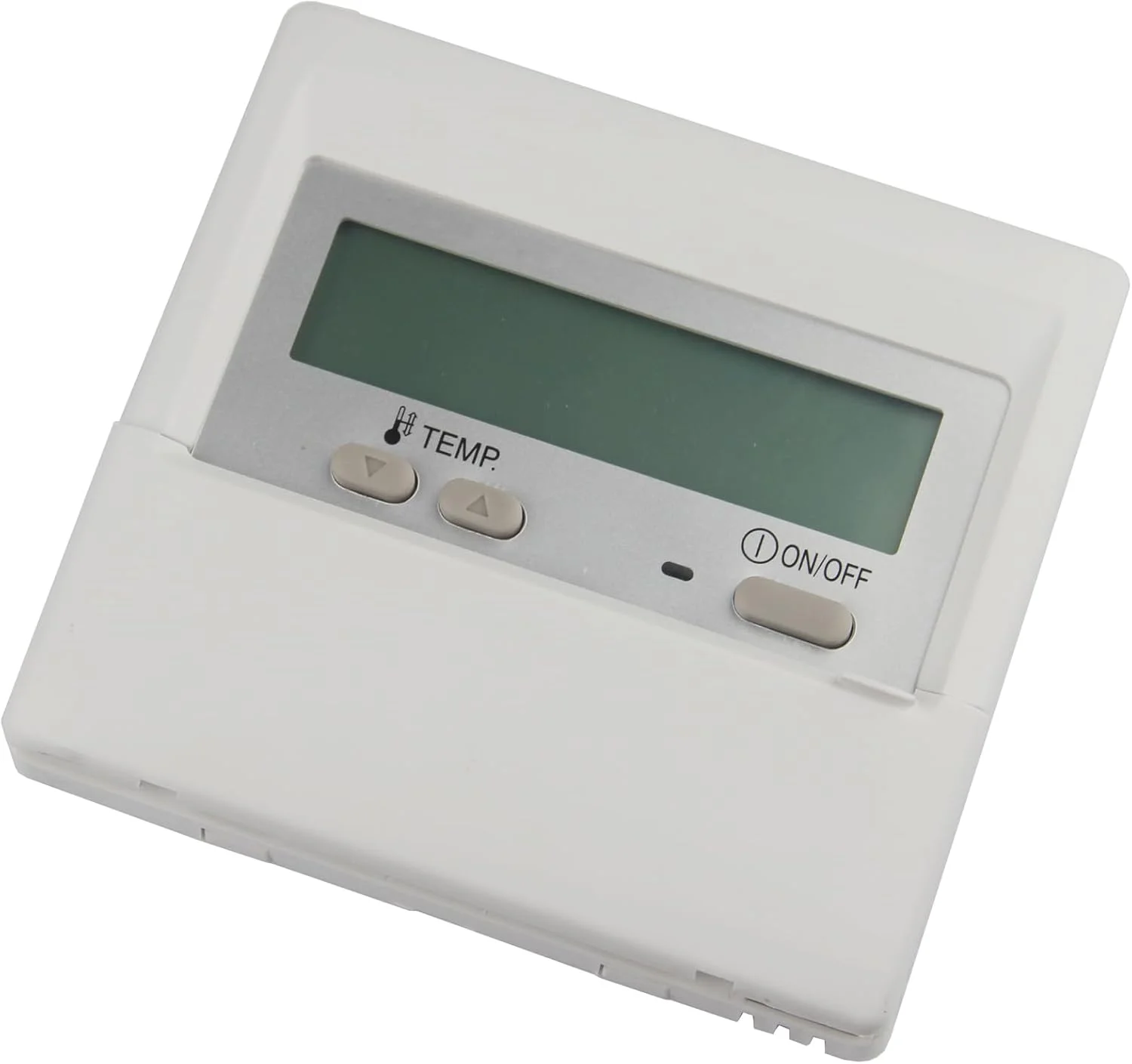 کنترلر سیمی پنل کنترل تهویه مطبوع مرکزی سازگار با میتسوبیشی PAR-21MAA کنترلر سیمی پنل کنترل تهویه مطبوع مرکزی سازگار با میتسوبیشی PAR-21MAA