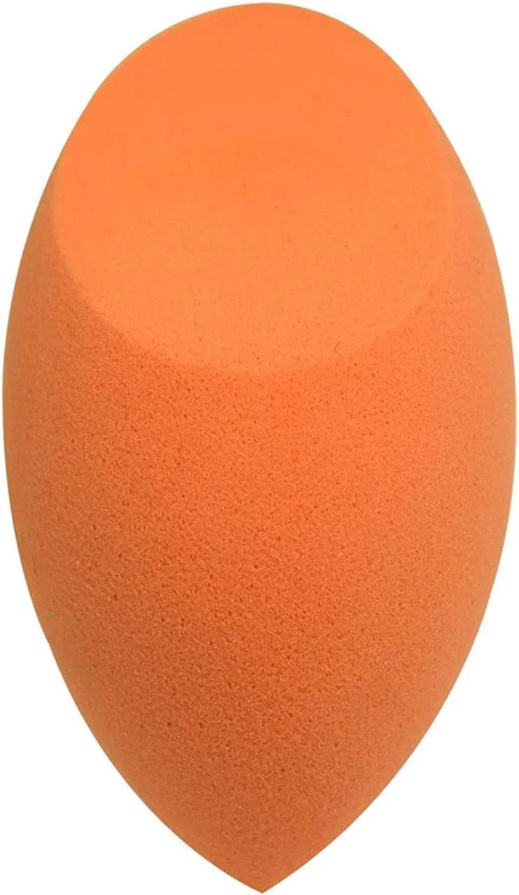 Real Techniques Miracle Complexion Sponge