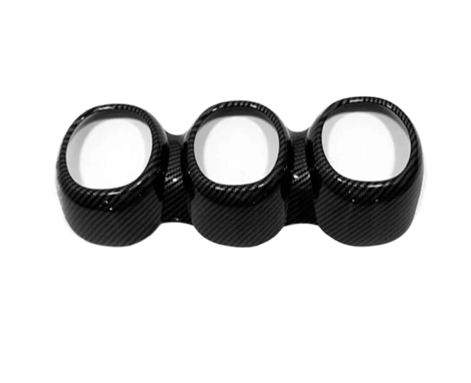 روکش تریم پنل کنسول برای GLC 260 300 X254 مدل 2023 2024، روکش تریم دریچه خروجی تهویه مطبوع کنترل مرکزی جلو (طرح فیبر کربن-B) روکش تریم پنل کنسول برای GLC 260 300 X254 مدل 2023 2024، روکش تریم دریچه خروجی تهویه مطبوع کنترل مرکزی جلو (طرح فیبر کربن-B)