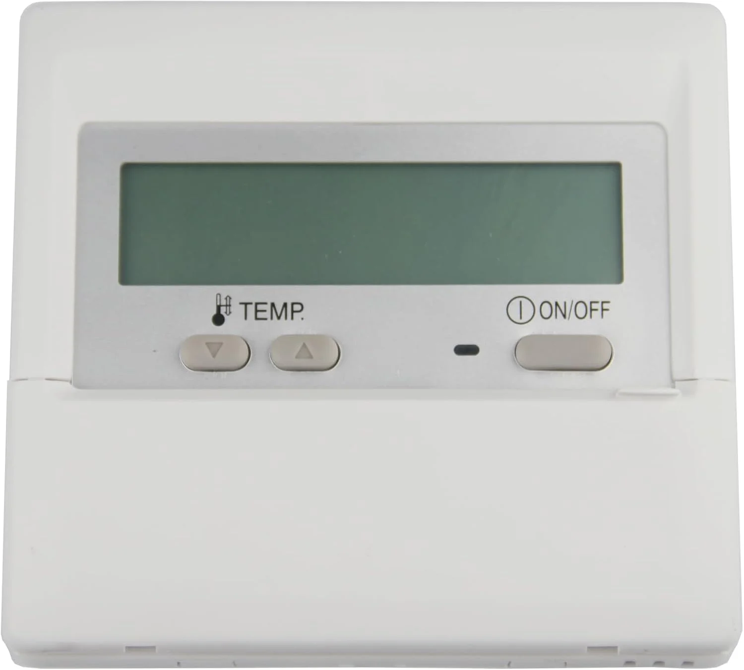 کنترلر سیمی پنل کنترل تهویه مطبوع مرکزی سازگار با میتسوبیشی PAR-21MAA کنترلر سیمی پنل کنترل تهویه مطبوع مرکزی سازگار با میتسوبیشی PAR-21MAA