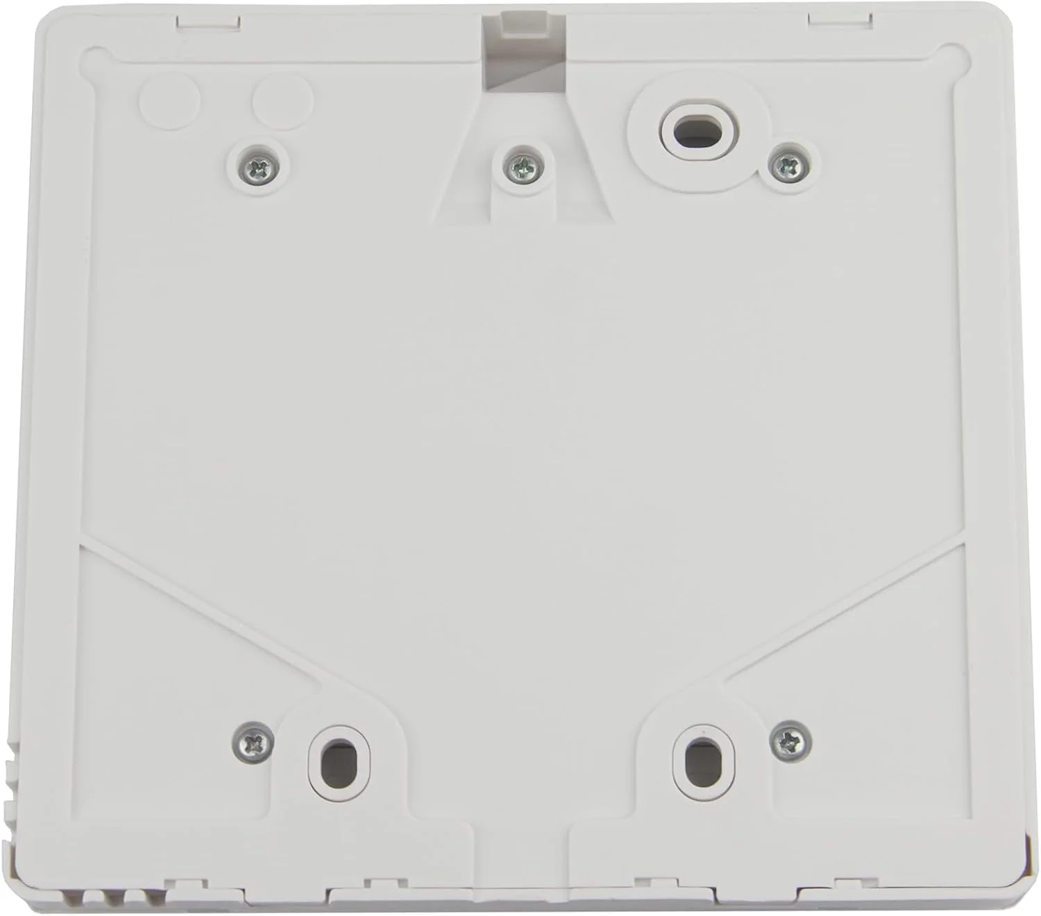 کنترلر سیمی پنل کنترل تهویه مطبوع مرکزی سازگار با میتسوبیشی PAR-21MAA کنترلر سیمی پنل کنترل تهویه مطبوع مرکزی سازگار با میتسوبیشی PAR-21MAA