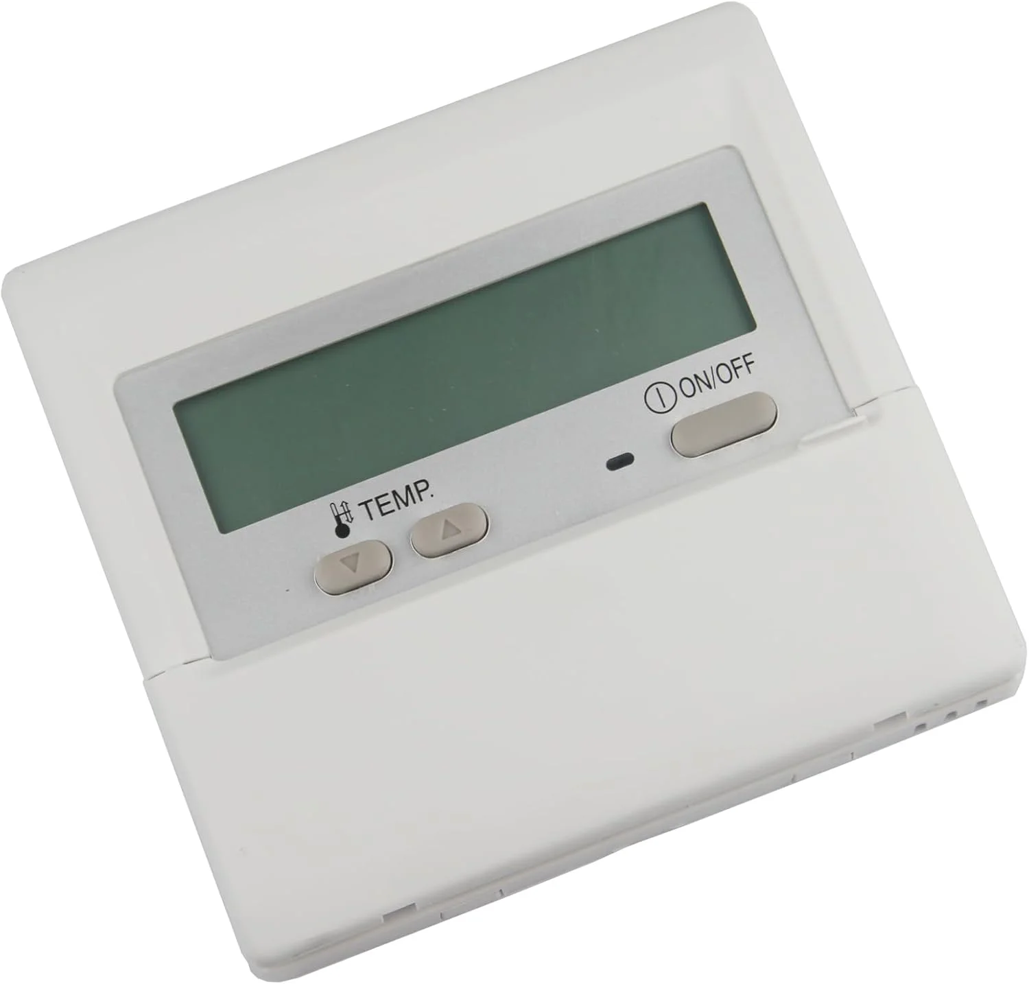 کنترلر سیمی پنل کنترل تهویه مطبوع مرکزی سازگار با میتسوبیشی PAR-21MAA کنترلر سیمی پنل کنترل تهویه مطبوع مرکزی سازگار با میتسوبیشی PAR-21MAA