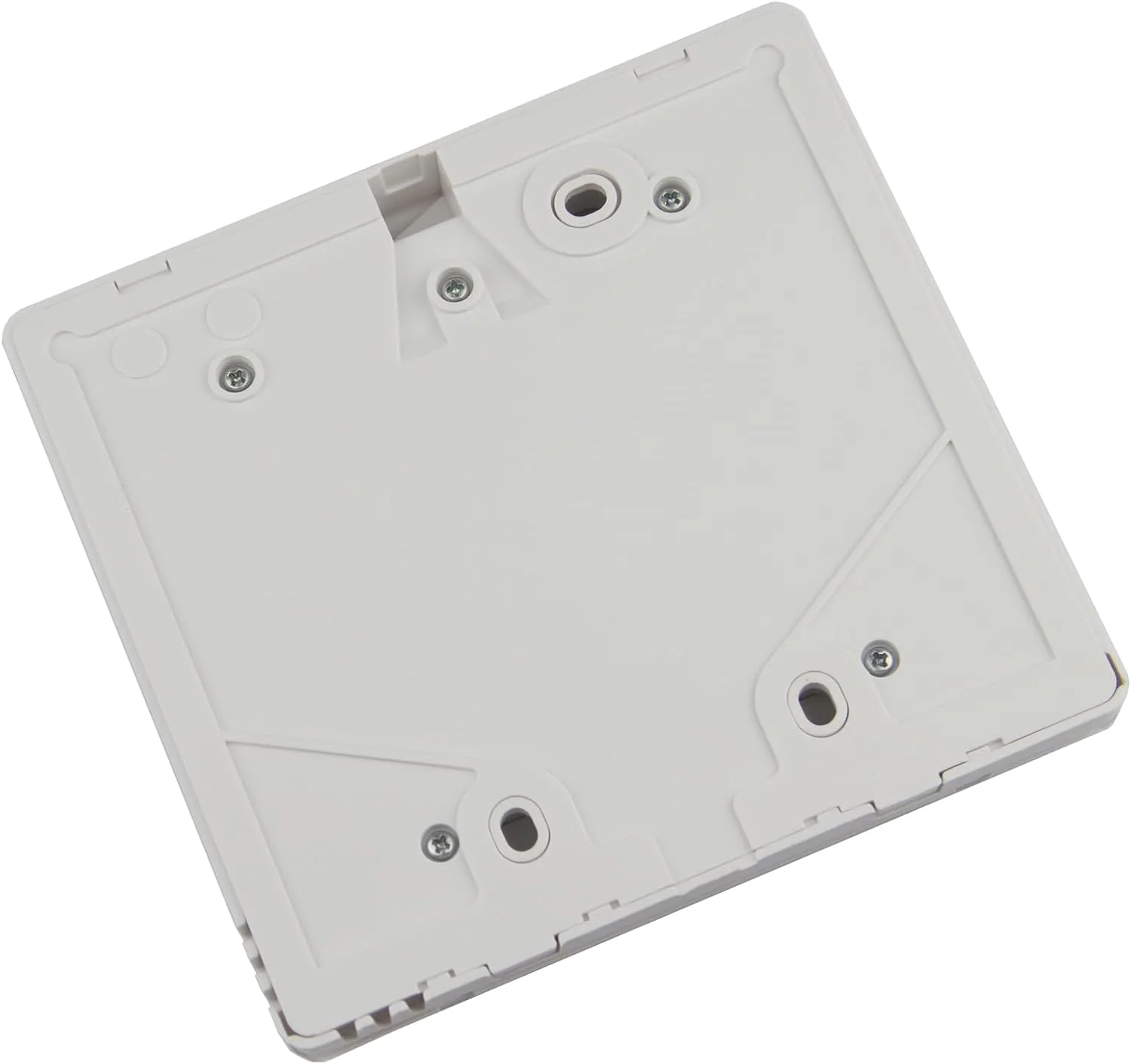 کنترلر سیمی پنل کنترل تهویه مطبوع مرکزی سازگار با میتسوبیشی PAR-21MAA کنترلر سیمی پنل کنترل تهویه مطبوع مرکزی سازگار با میتسوبیشی PAR-21MAA