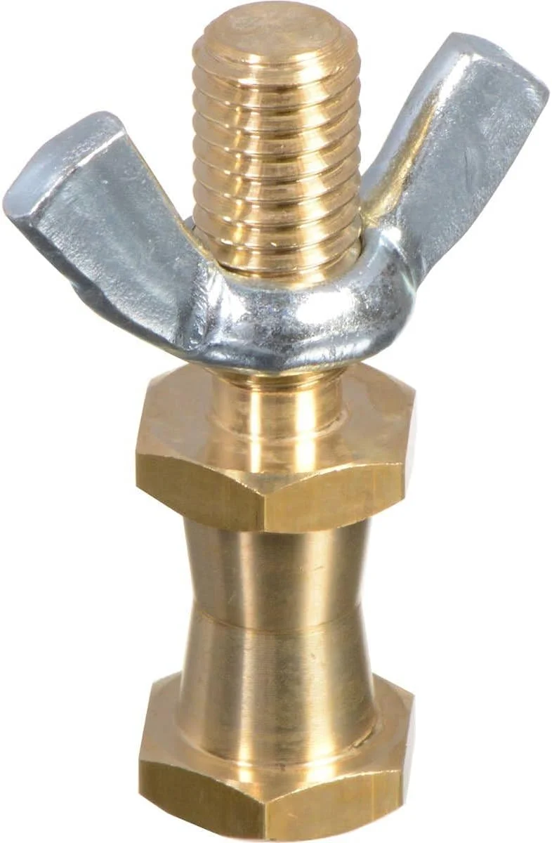 کیف دستی مانفروتو 174 برای لوازم جانبی نوت بوک دوربین (برنجی، نقره ای) (وارداتی) کیف دستی مانفروتو 174 برای لوازم جانبی نوت بوک دوربین (برنجی، نقره ای) (وارداتی)