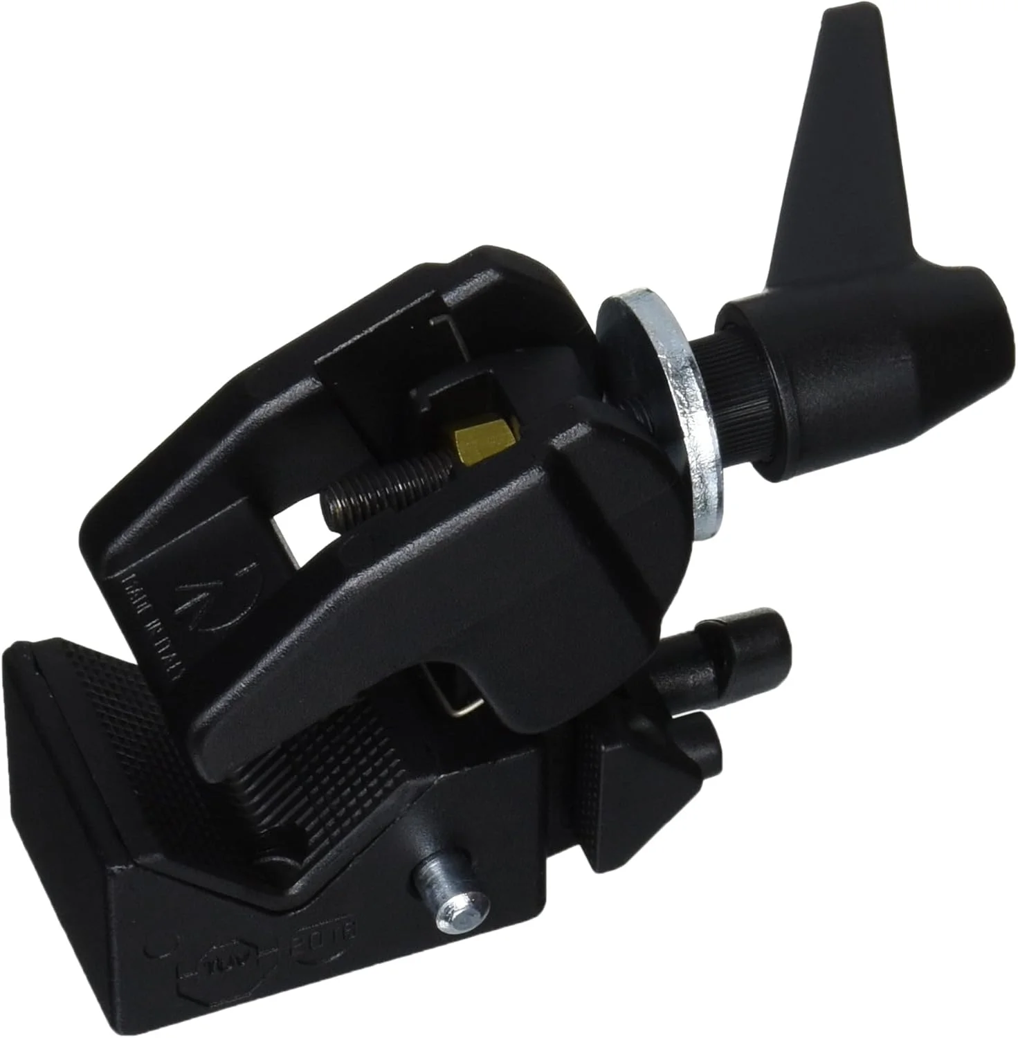 گیره سوپر مانفروتو برای بازوی دوربین