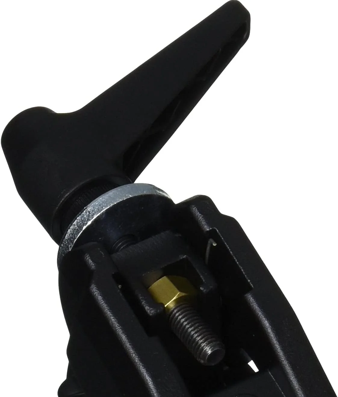 گیره سوپر مانفروتو برای بازوی دوربین