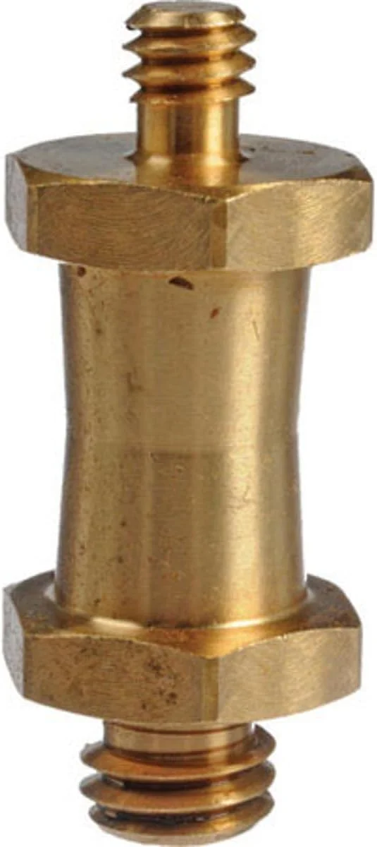 مانفروتو 037 مانفروتو 037