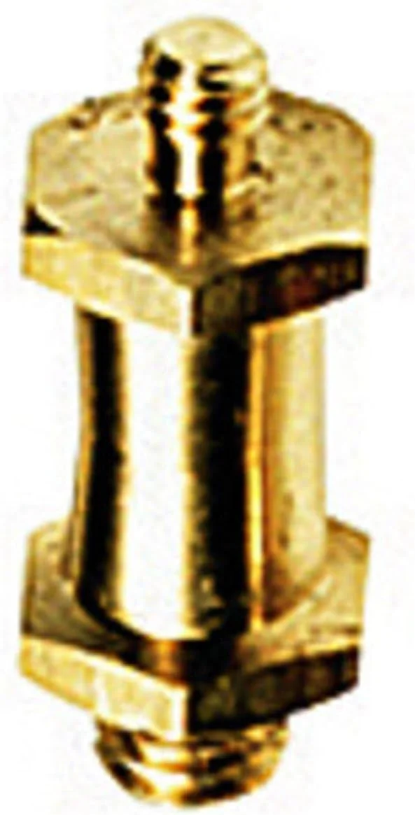 مانفروتو 037 مانفروتو 037