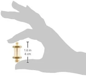 مانفروتو 037 مانفروتو 037