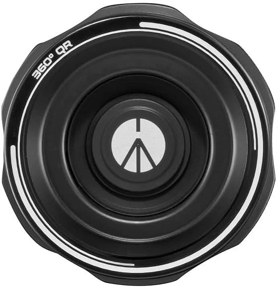 پایه سیستم رهاسازی سریع Manfrotto MOVE، لوازم جانبی برای سه پایه، تثبیت کننده، کنترل حرکت، تجهیزات عکاسی و فیلمبرداری، برای کاربران CSC و پویا پایه سیستم رهاسازی سریع Manfrotto MOVE، لوازم جانبی برای سه پایه، تثبیت کننده، کنترل حرکت، تجهیزات عکاسی و فیلمبرداری، برای کاربران CSC و پویا