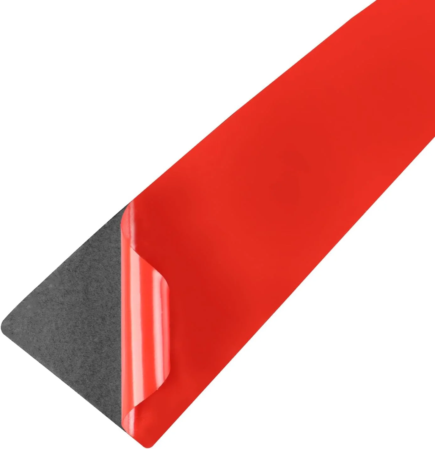 برچسب فیبر کربن 3K مشکی واقعی PJFUS برای داشبورد خودرو، دریچه تهویه مطبوع مرکزی/پنل کنترل چراغ خطر، لوازم جانبی داخلی سازگار با نیسان آلتیما/آلتیما کوپه/آلتیما هیبرید 2008 2009 2010 2011 2012 برچسب فیبر کربن 3K مشکی واقعی PJFUS برای داشبورد خودرو، دریچه تهویه مطبوع مرکزی/پنل کنترل چراغ خطر، لوازم جانبی داخلی سازگار با نیسان آلتیما/آلتیما کوپه/آلتیما هیبرید 2008 2009 2010 2011 2012