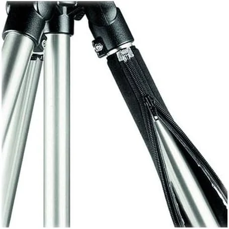 محافظ پایه منفرتو 381 برای سری 190XDB و 3001 - جایگزین 3431 محافظ پایه منفرتو 381 برای سری 190XDB و 3001 - جایگزین 3431