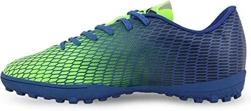 کفش فوتبال مردانه نیویا Rabona کفش فوتبال مردانه نیویا Rabona