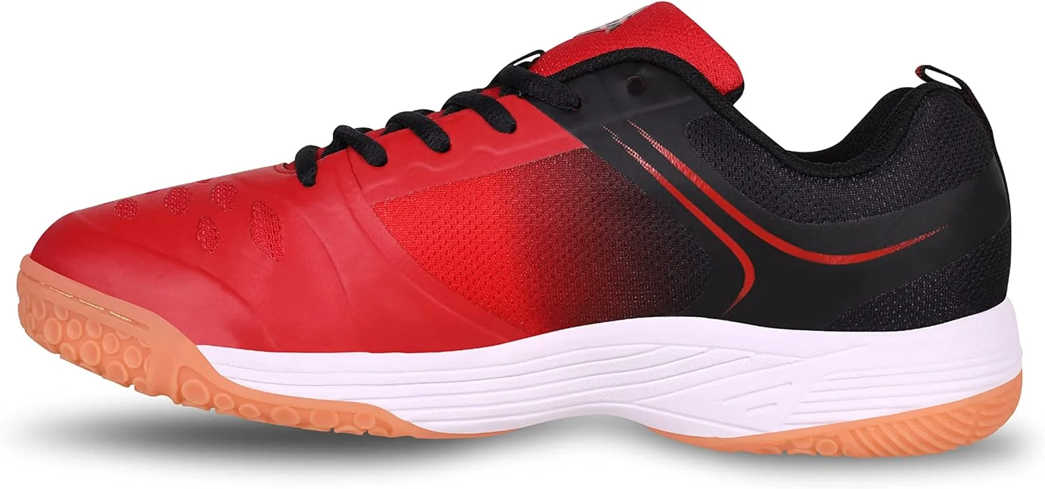 Nivia NIVIA1190 Men's Badminton