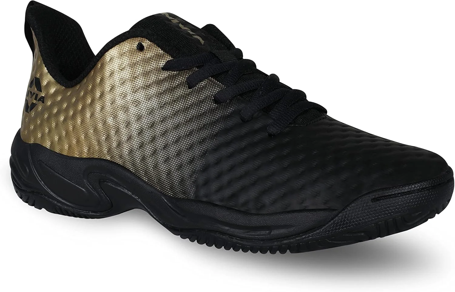 Nivia NIVIA679 Men's Tennis