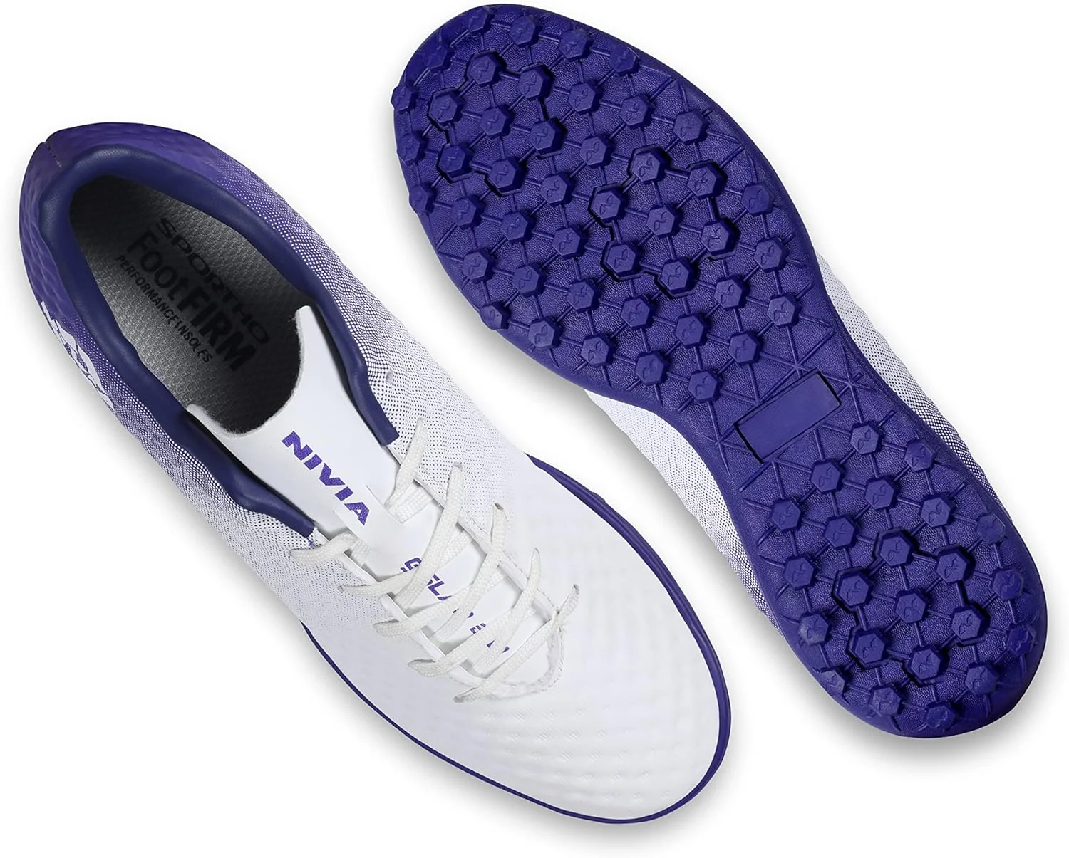 Nivia NIVIA3933 mens Football Nivia NIVIA3933 mens Football