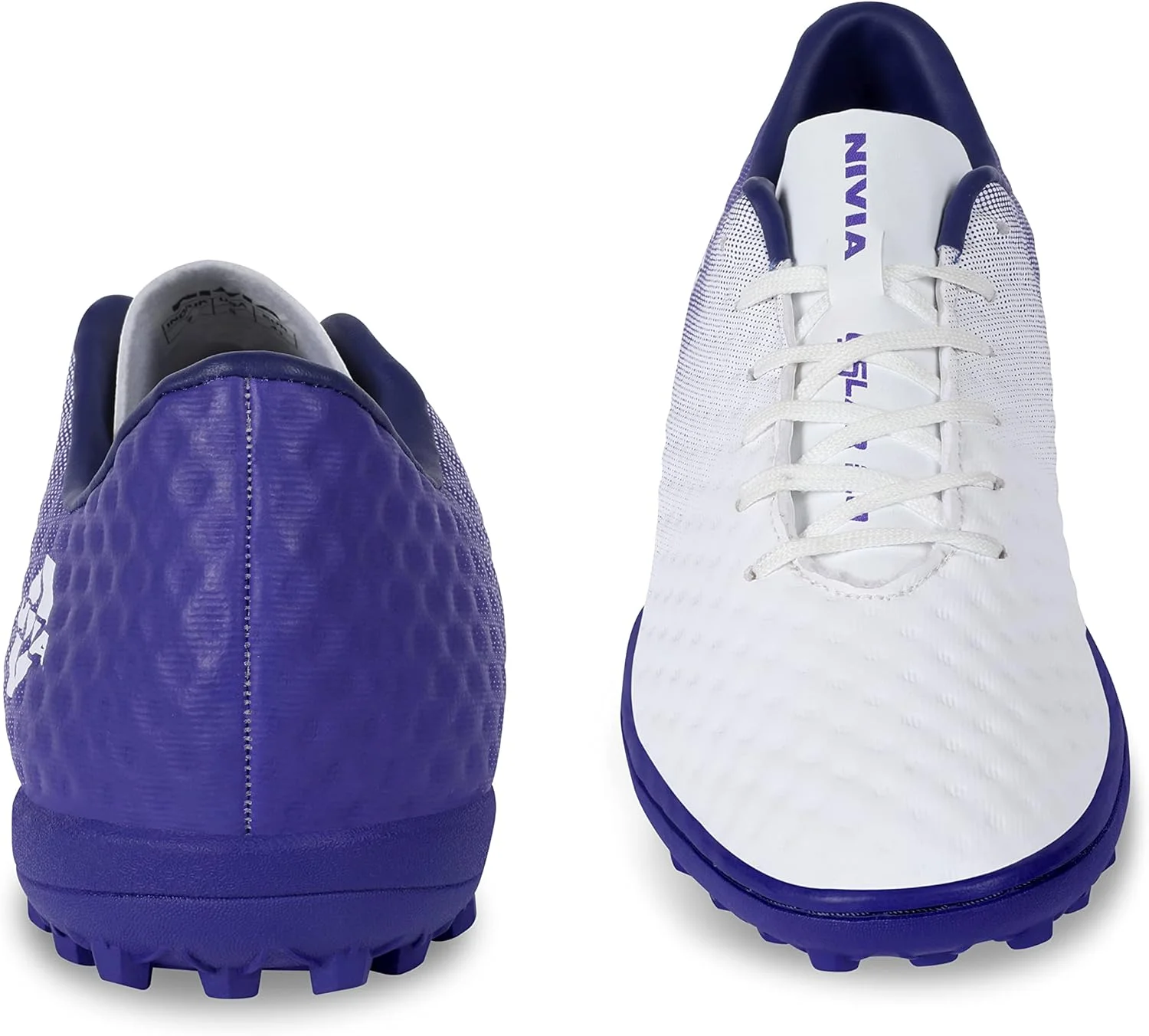 Nivia NIVIA3933 mens Football Nivia NIVIA3933 mens Football