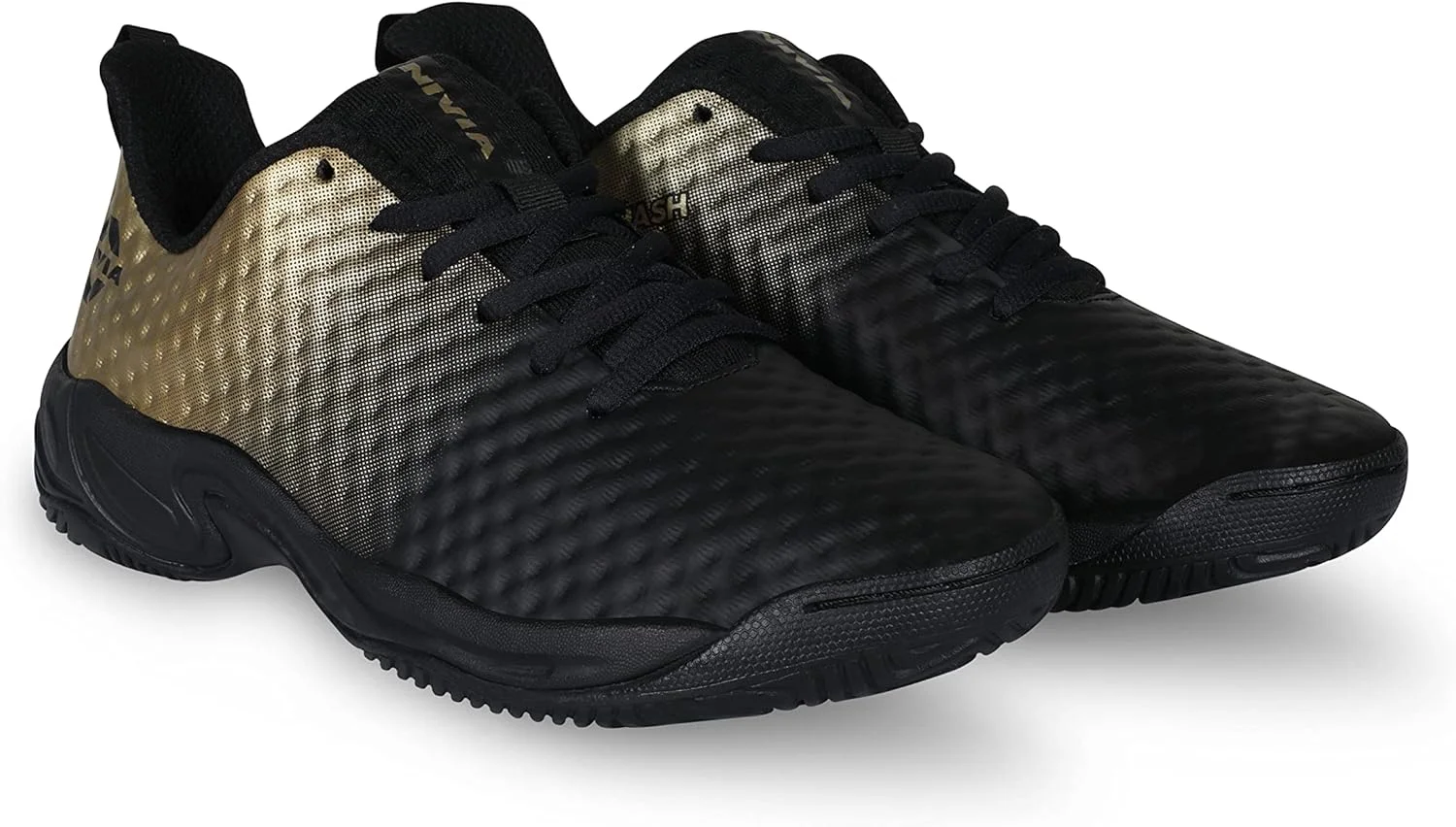 Nivia NIVIA679 Men's Tennis Nivia NIVIA679 Men's Tennis