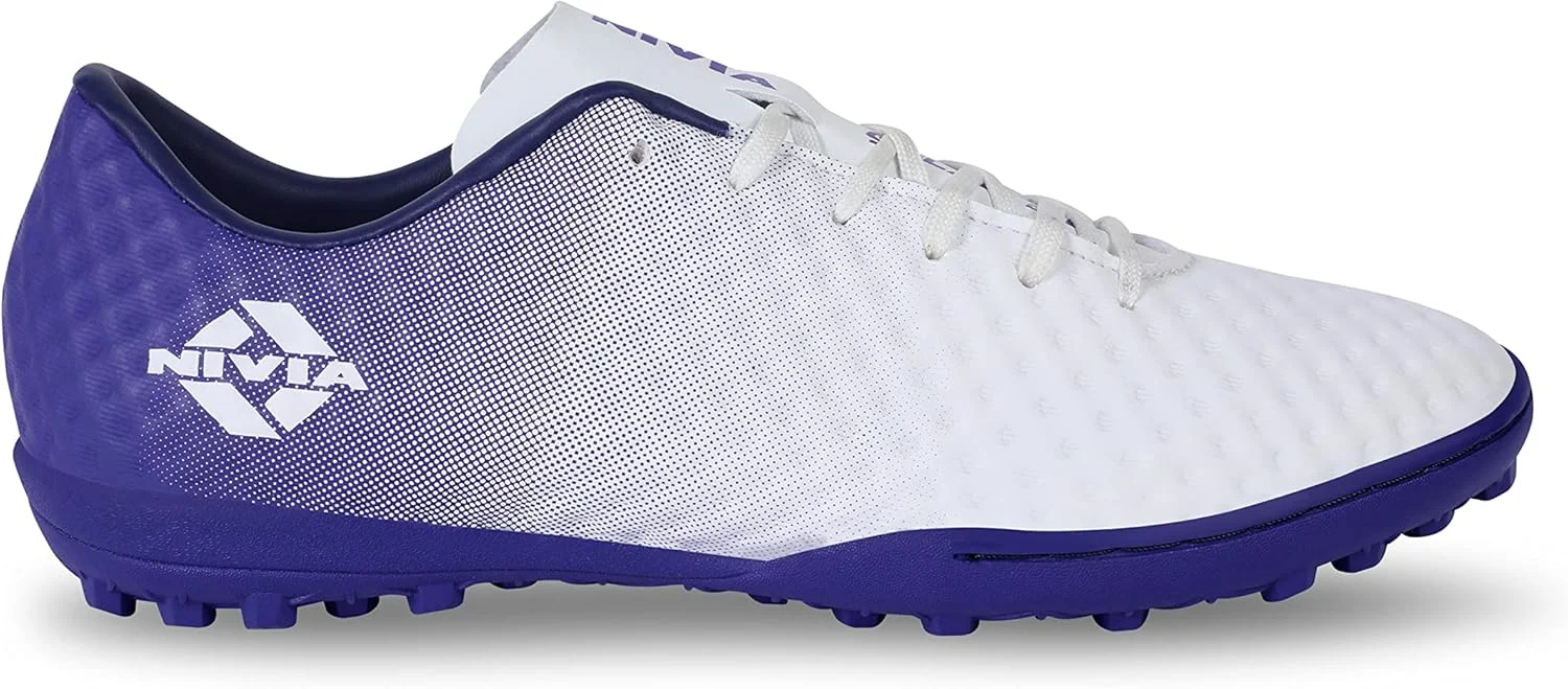 Nivia NIVIA3933 mens Football Nivia NIVIA3933 mens Football
