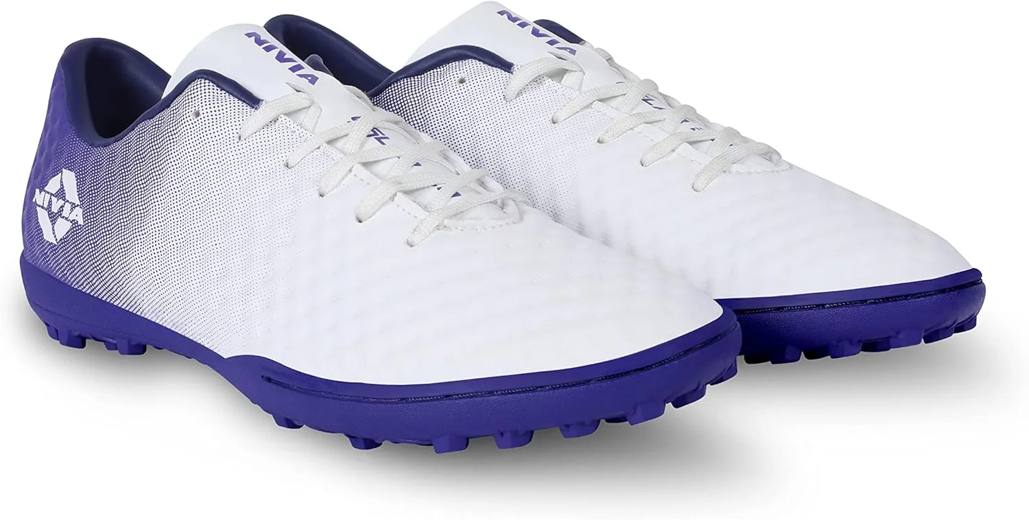 Nivia NIVIA3933 mens Football Nivia NIVIA3933 mens Football
