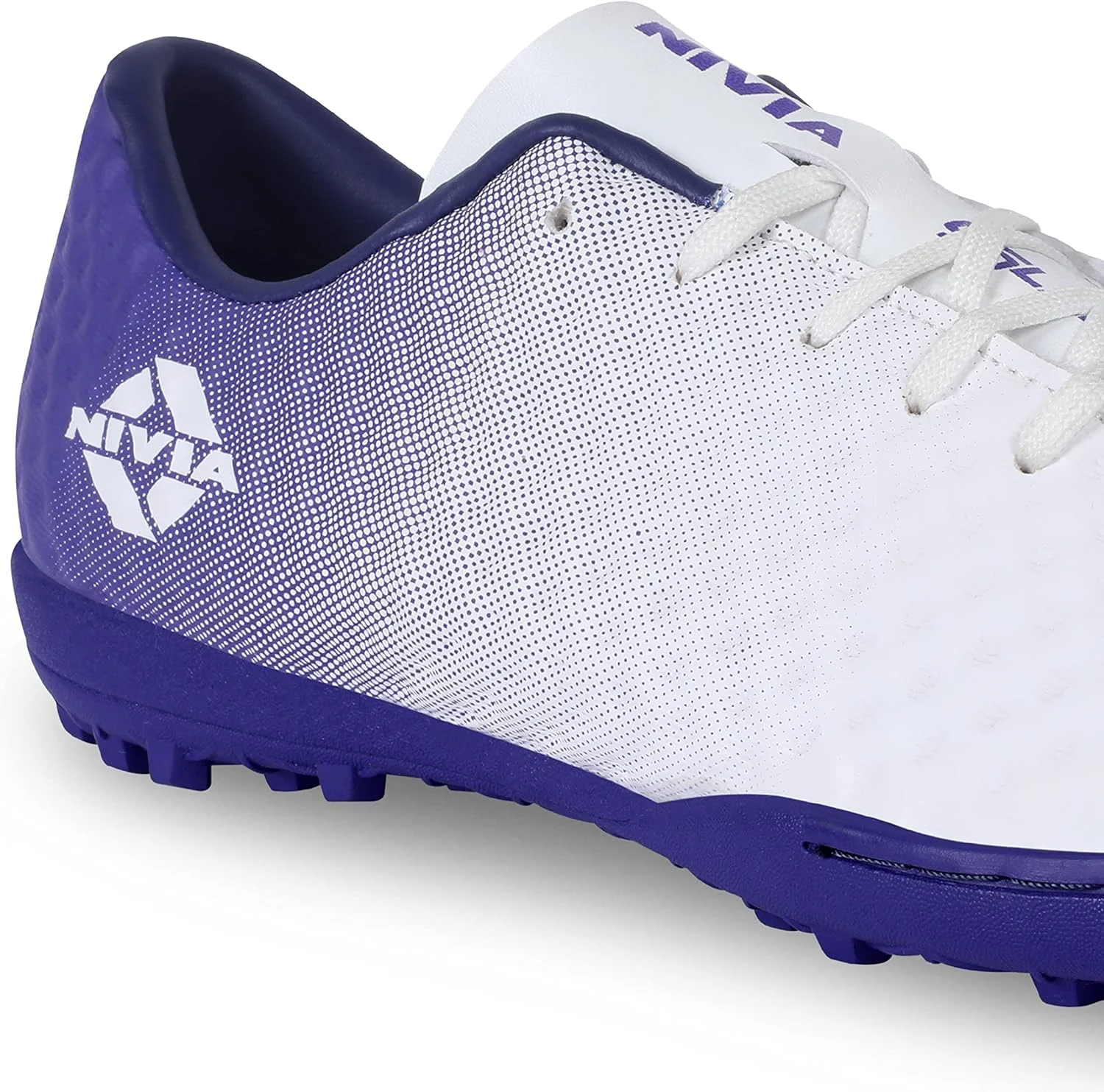 Nivia NIVIA3933 mens Football Nivia NIVIA3933 mens Football