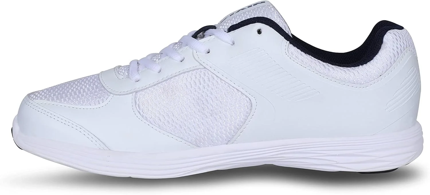 کفش دویدن نیویا مدل 163W Hawks Mesh، سایز 43 (سفید)