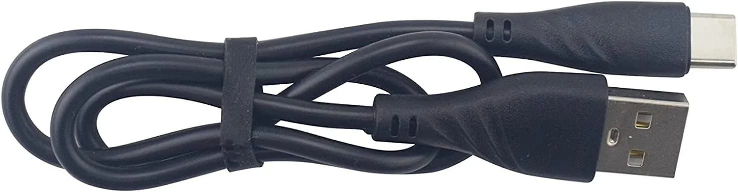 2 عدد باتری لیتیومی 3S 11.1V 2600mah به همراه کابل شارژ USB برای کوادکوپترهای SJRC F7 F7pro F7S F7GB2 9800FT RC 2 عدد باتری لیتیومی 3S 11.1V 2600mah به همراه کابل شارژ USB برای کوادکوپترهای SJRC F7 F7pro F7S F7GB2 9800FT RC