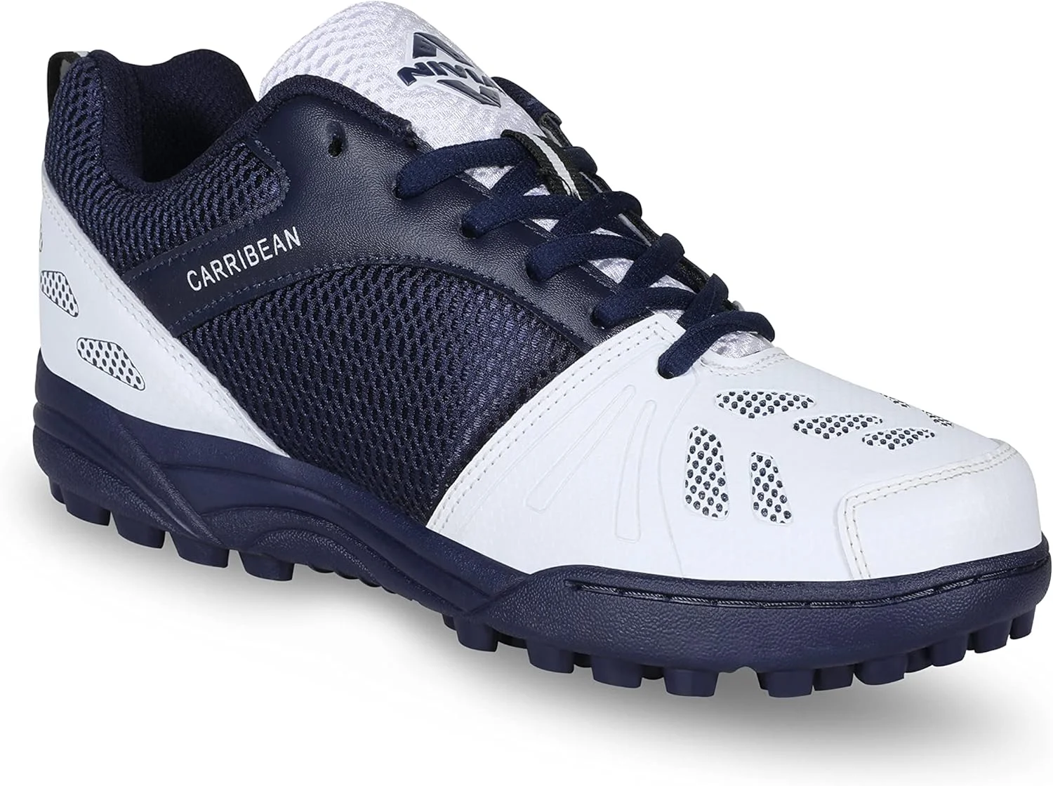 کفش کریکت نیویا کارائیب