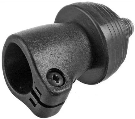 پایه های لاستیکی جمع شونده میخ دار Manfrotto 204SPK3 برای 055XB/055XDB/055XPROB پایه های لاستیکی جمع شونده میخ دار Manfrotto 204SPK3 برای 055XB/055XDB/055XPROB